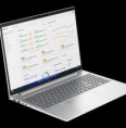HP Imagine: Platformu WXP obohacují nové AI funkce a rozšířené analytické přehledy
